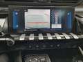 Peugeot 508 1.5BlueHDi S&S Allure EAT8 130 Blauw - thumbnail 22