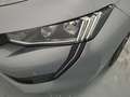 Peugeot 508 1.5BlueHDi S&S Allure EAT8 130 Blauw - thumbnail 14