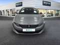 Peugeot 508 1.5BlueHDi S&S Allure EAT8 130 Blauw - thumbnail 2