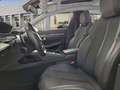 Peugeot 508 1.5BlueHDi S&S Allure EAT8 130 Blauw - thumbnail 9