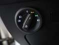 SEAT Ateca FR 2.0 TDI DSG Weiß - thumbnail 25