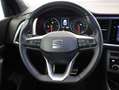 SEAT Ateca FR 2.0 TDI DSG Weiß - thumbnail 15