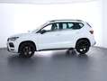 SEAT Ateca FR 2.0 TDI DSG Weiß - thumbnail 8