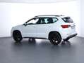 SEAT Ateca FR 2.0 TDI DSG Weiß - thumbnail 7