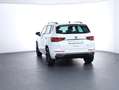 SEAT Ateca FR 2.0 TDI DSG Weiß - thumbnail 6