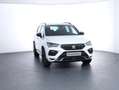 SEAT Ateca FR 2.0 TDI DSG Weiß - thumbnail 2