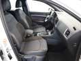 SEAT Ateca FR 2.0 TDI DSG Weiß - thumbnail 9