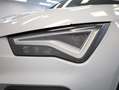 SEAT Ateca FR 2.0 TDI DSG Weiß - thumbnail 28