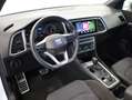 SEAT Ateca FR 2.0 TDI DSG Weiß - thumbnail 13