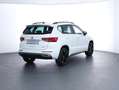 SEAT Ateca FR 2.0 TDI DSG Weiß - thumbnail 5