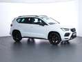 SEAT Ateca FR 2.0 TDI DSG Weiß - thumbnail 3