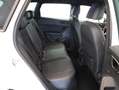 SEAT Ateca FR 2.0 TDI DSG Weiß - thumbnail 10