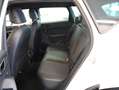 SEAT Ateca FR 2.0 TDI DSG Weiß - thumbnail 11