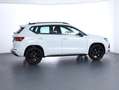 SEAT Ateca FR 2.0 TDI DSG Weiß - thumbnail 4