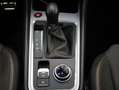 SEAT Ateca FR 2.0 TDI DSG Weiß - thumbnail 23