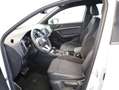 SEAT Ateca FR 2.0 TDI DSG Weiß - thumbnail 12