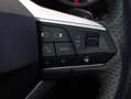 SEAT Ateca FR 2.0 TDI DSG Weiß - thumbnail 17