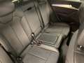 Audi Q5 SPB Tetto Apribile Sportback S Line Quattro 40 TDI Blanc - thumbnail 15