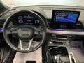 Audi Q5 SPB Tetto Apribile Sportback S Line Quattro 40 TDI Blanc - thumbnail 8
