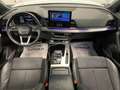 Audi Q5 SPB Tetto Apribile Sportback S Line Quattro 40 TDI Blanc - thumbnail 7