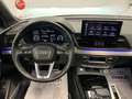 Audi Q5 SPB Tetto Apribile Sportback S Line Quattro 40 TDI Blanc - thumbnail 9