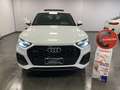 Audi Q5 SPB Tetto Apribile Sportback S Line Quattro 40 TDI Blanc - thumbnail 2