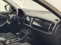 Skoda Kodiaq 2,0 TDI SCR 4x4 Style 125 DSG /LED/ VIRTUAL/ AC... Wit - thumbnail 38