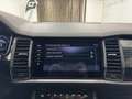 Skoda Kodiaq 2,0 TDI SCR 4x4 Style 125 DSG /LED/ VIRTUAL/ AC... Wit - thumbnail 35