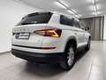 Skoda Kodiaq 2,0 TDI SCR 4x4 Style 125 DSG /LED/ VIRTUAL/ AC... Wit - thumbnail 6