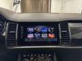 Skoda Kodiaq 2,0 TDI SCR 4x4 Style 125 DSG /LED/ VIRTUAL/ AC... Wit - thumbnail 17