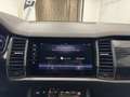 Skoda Kodiaq 2,0 TDI SCR 4x4 Style 125 DSG /LED/ VIRTUAL/ AC... Wit - thumbnail 20