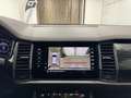 Skoda Kodiaq 2,0 TDI SCR 4x4 Style 125 DSG /LED/ VIRTUAL/ AC... Wit - thumbnail 36