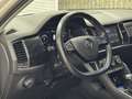 Skoda Kodiaq 2,0 TDI SCR 4x4 Style 125 DSG /LED/ VIRTUAL/ AC... Wit - thumbnail 10