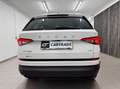 Skoda Kodiaq 2,0 TDI SCR 4x4 Style 125 DSG /LED/ VIRTUAL/ AC... Wit - thumbnail 8