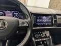 Skoda Kodiaq 2,0 TDI SCR 4x4 Style 125 DSG /LED/ VIRTUAL/ AC... Wit - thumbnail 15