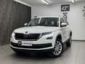 Skoda Kodiaq 2,0 TDI SCR 4x4 Style 125 DSG /LED/ VIRTUAL/ AC... Wit - thumbnail 1