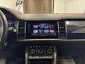 Skoda Kodiaq 2,0 TDI SCR 4x4 Style 125 DSG /LED/ VIRTUAL/ AC... Wit - thumbnail 16