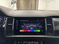 Skoda Kodiaq 2,0 TDI SCR 4x4 Style 125 DSG /LED/ VIRTUAL/ AC... Wit - thumbnail 31