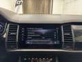 Skoda Kodiaq 2,0 TDI SCR 4x4 Style 125 DSG /LED/ VIRTUAL/ AC... Wit - thumbnail 26
