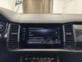 Skoda Kodiaq 2,0 TDI SCR 4x4 Style 125 DSG /LED/ VIRTUAL/ AC... Wit - thumbnail 28