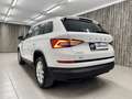 Skoda Kodiaq 2,0 TDI SCR 4x4 Style 125 DSG /LED/ VIRTUAL/ AC... Wit - thumbnail 7