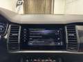 Skoda Kodiaq 2,0 TDI SCR 4x4 Style 125 DSG /LED/ VIRTUAL/ AC... Wit - thumbnail 30