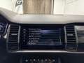Skoda Kodiaq 2,0 TDI SCR 4x4 Style 125 DSG /LED/ VIRTUAL/ AC... Wit - thumbnail 23