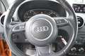 Audi A1 🔥🤩NEW ARRIVAL🤩🔥1.6 TDi Ambition Bronze - thumbnail 18