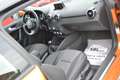 Audi A1 🔥🤩NEW ARRIVAL🤩🔥1.6 TDi Ambition Bronze - thumbnail 10