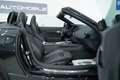 BMW Z4 sDrive 30 i Aut. // M-SPORTPAKET // Schwarz - thumbnail 17