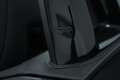 BMW Z4 sDrive 30 i Aut. // M-SPORTPAKET // Schwarz - thumbnail 19