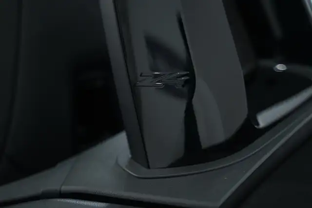 BMW Z4 sDrive 30 i Aut. // M-SPORTPAKET // Ansicht 19