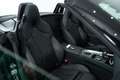 BMW Z4 sDrive 30 i Aut. // M-SPORTPAKET // Schwarz - thumbnail 14