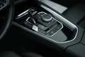 BMW Z4 sDrive 30 i Aut. // M-SPORTPAKET // Schwarz - thumbnail 11